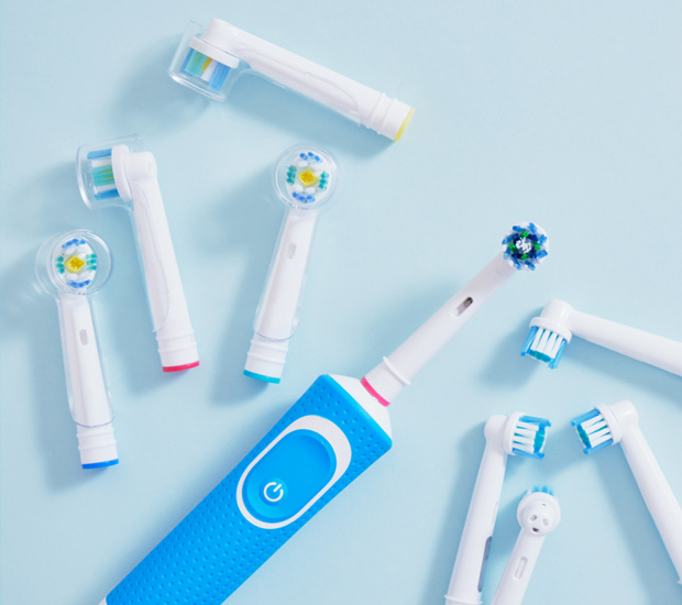 dublindentalcare-com cover